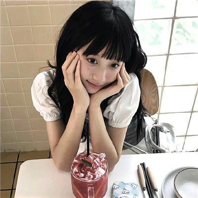 十七岁2019