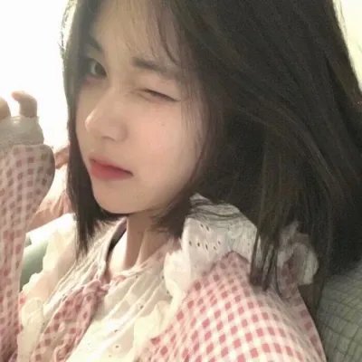 锈与骨