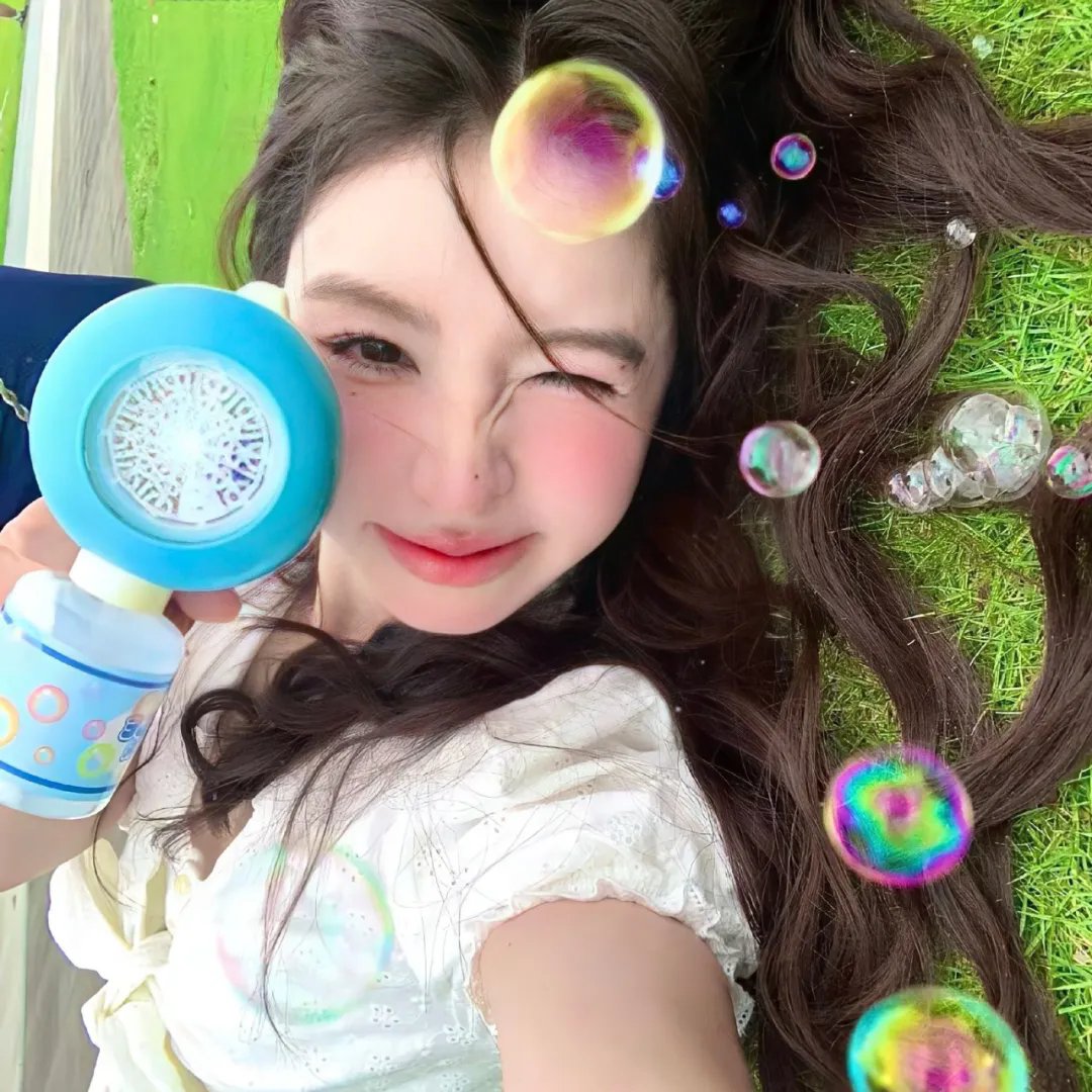 幽灵鬼屋