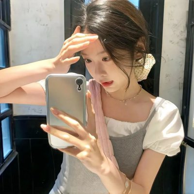 浮动