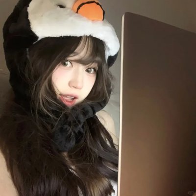 玩转全家福