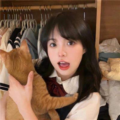 我回来了