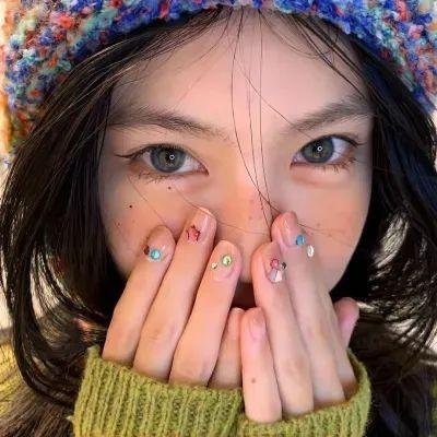 人肉机器