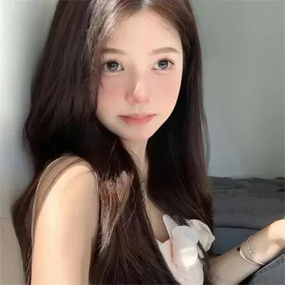 真正汉子