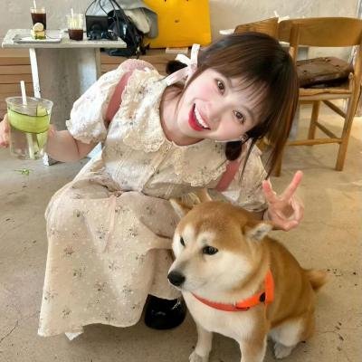 温馨赤子情