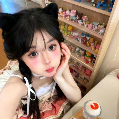妮基塔第一季