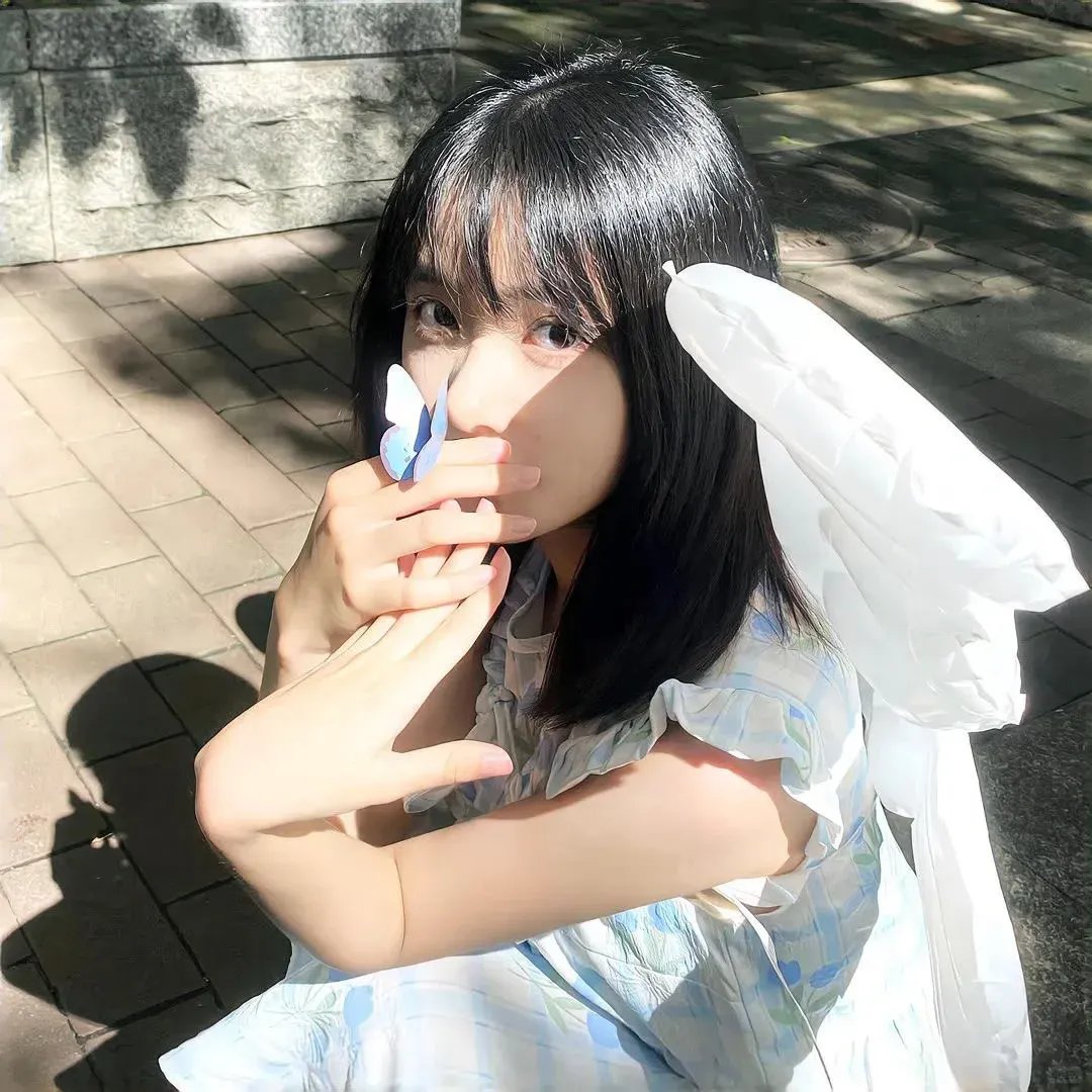 难以置信的事实