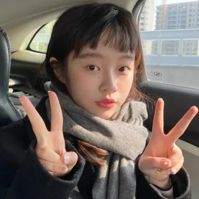甜蜜声优