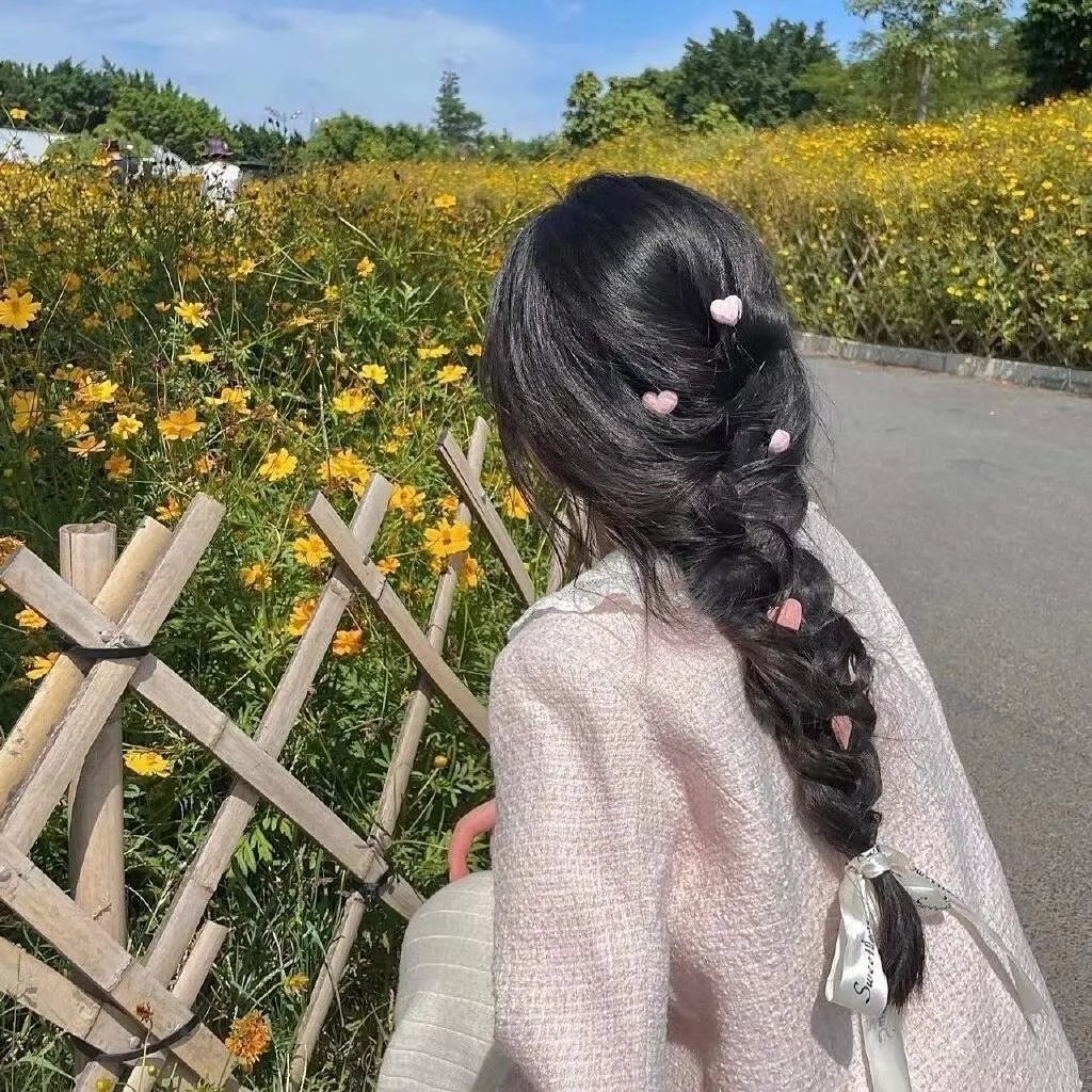 倾国艳后
