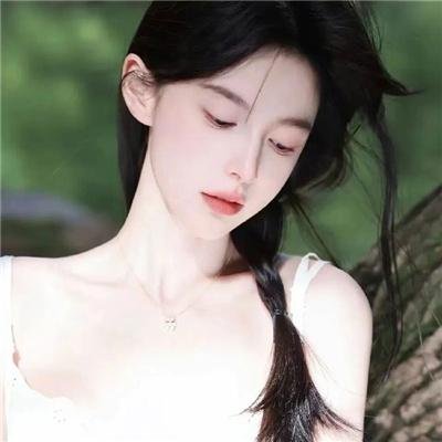 靠近我温暖你