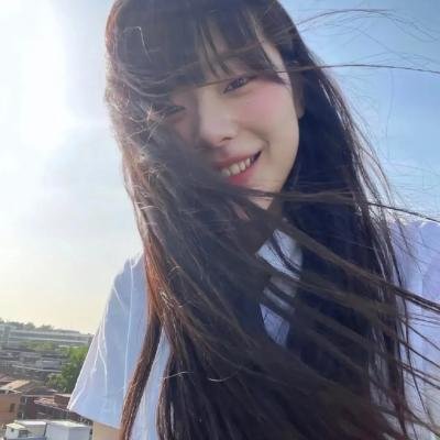 洛城英豪
