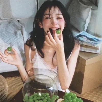 欲焰春情
