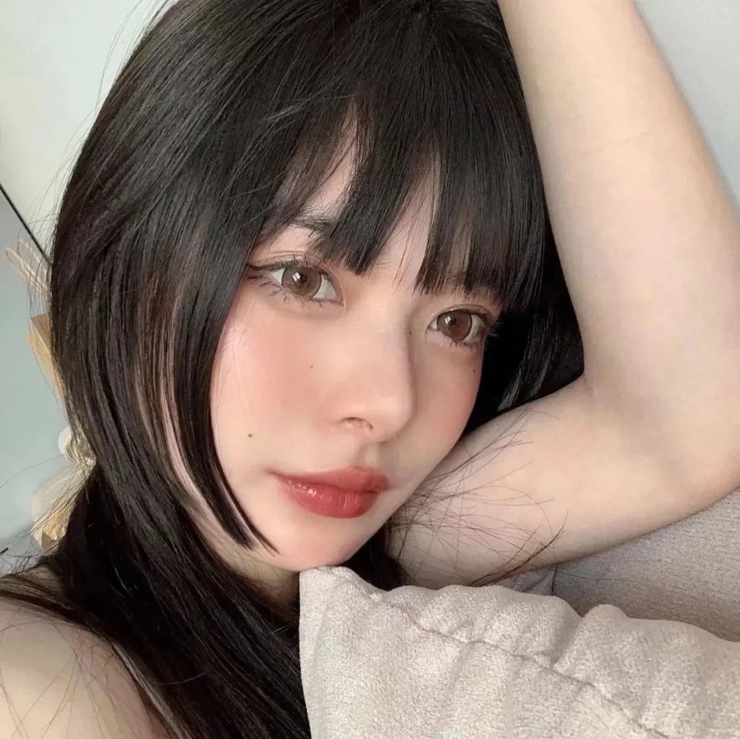 赤色风暴