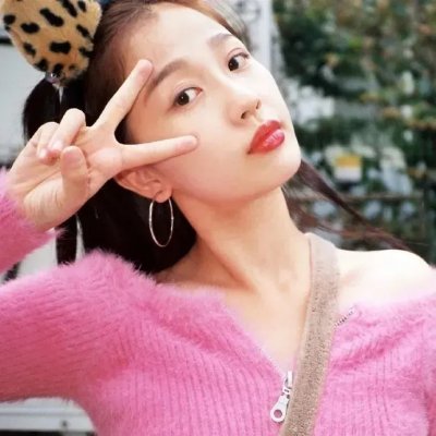 普通男女