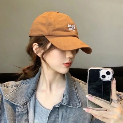 我杀巨人