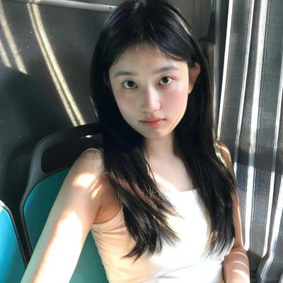 大耳查布