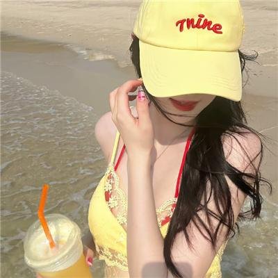 男子汉粤语