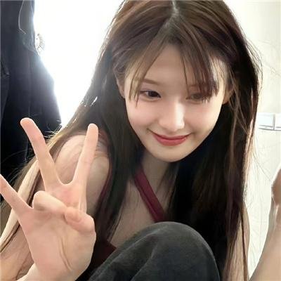 出走的少女