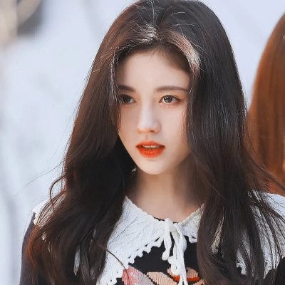 远在天边